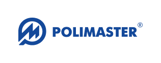 (c) Polimaster.com